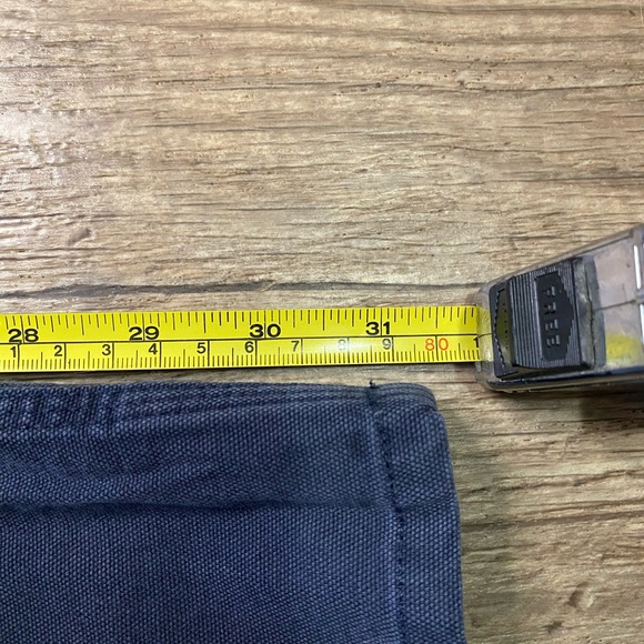 Dovetail Anna Taskpants - Picture 7 of 9